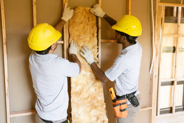 Reliable Rosewood Heights, IL Insulation Solutions